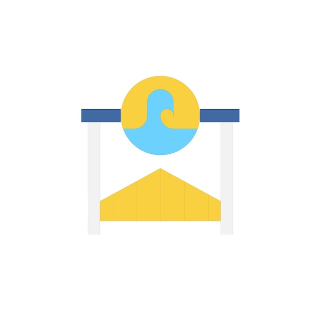 Haft — pracownia i warsztaty logo